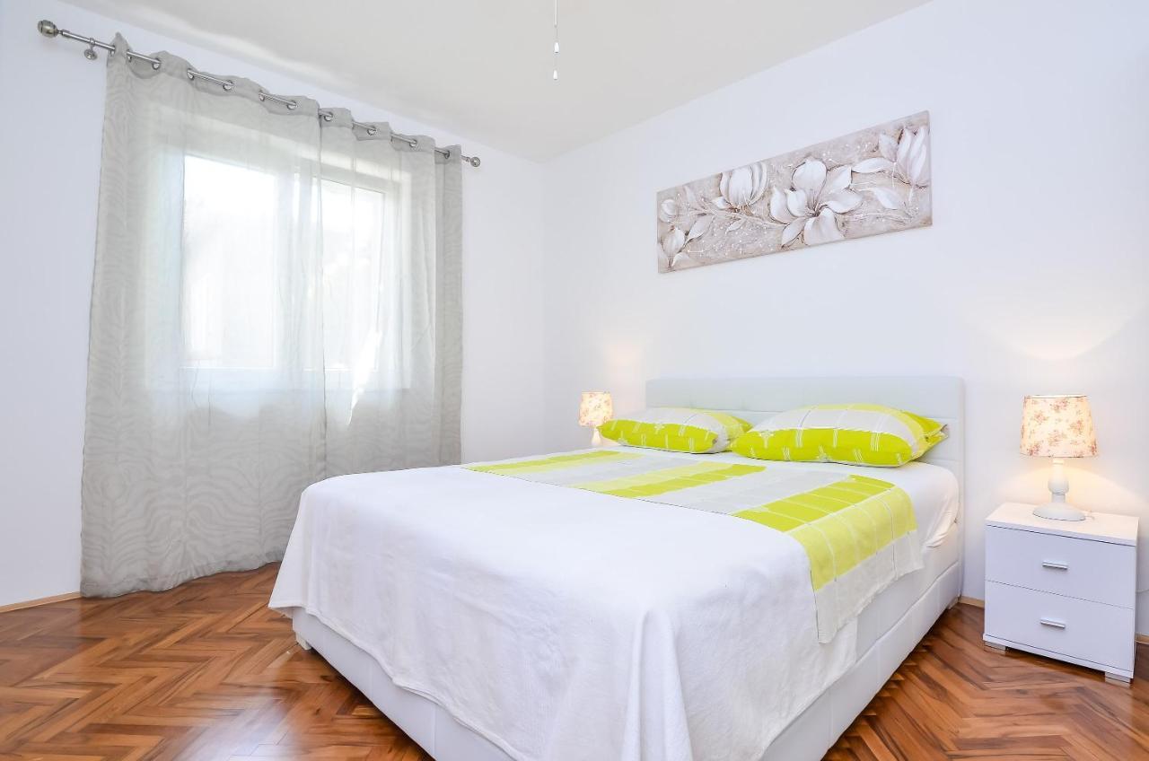 Apartamento Heliva