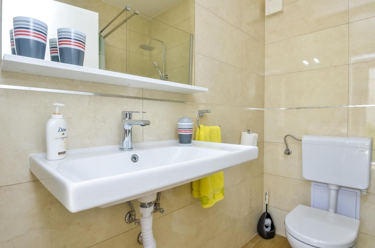 Heliva Apartment Dubrovnik