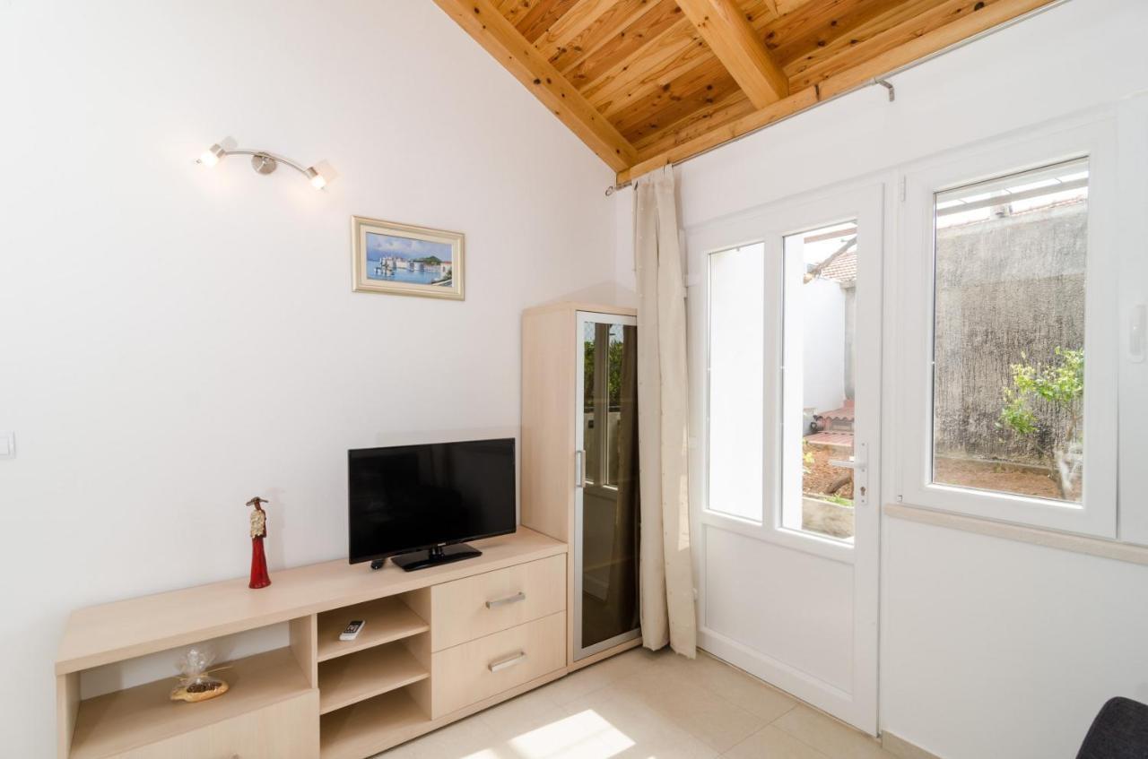Heliva Apartment Dubrovnik