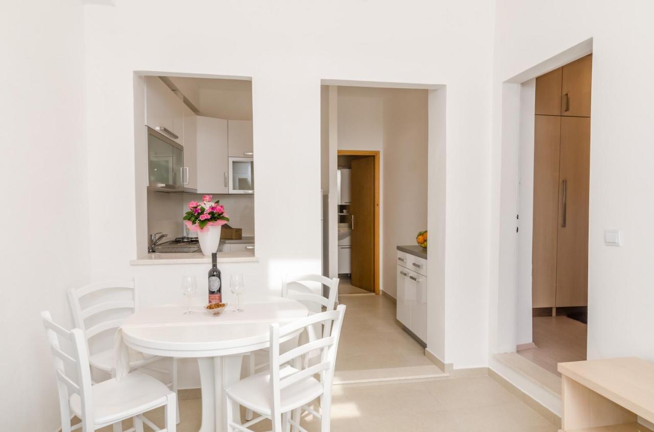 Apartment Heliva
