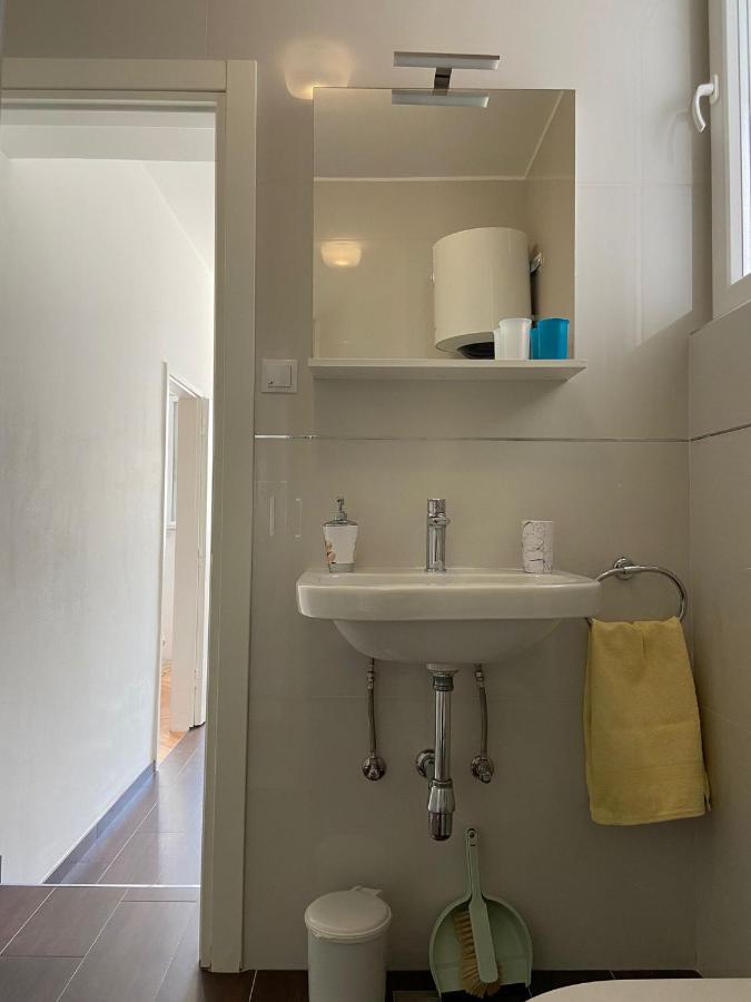 Apartment Heliva