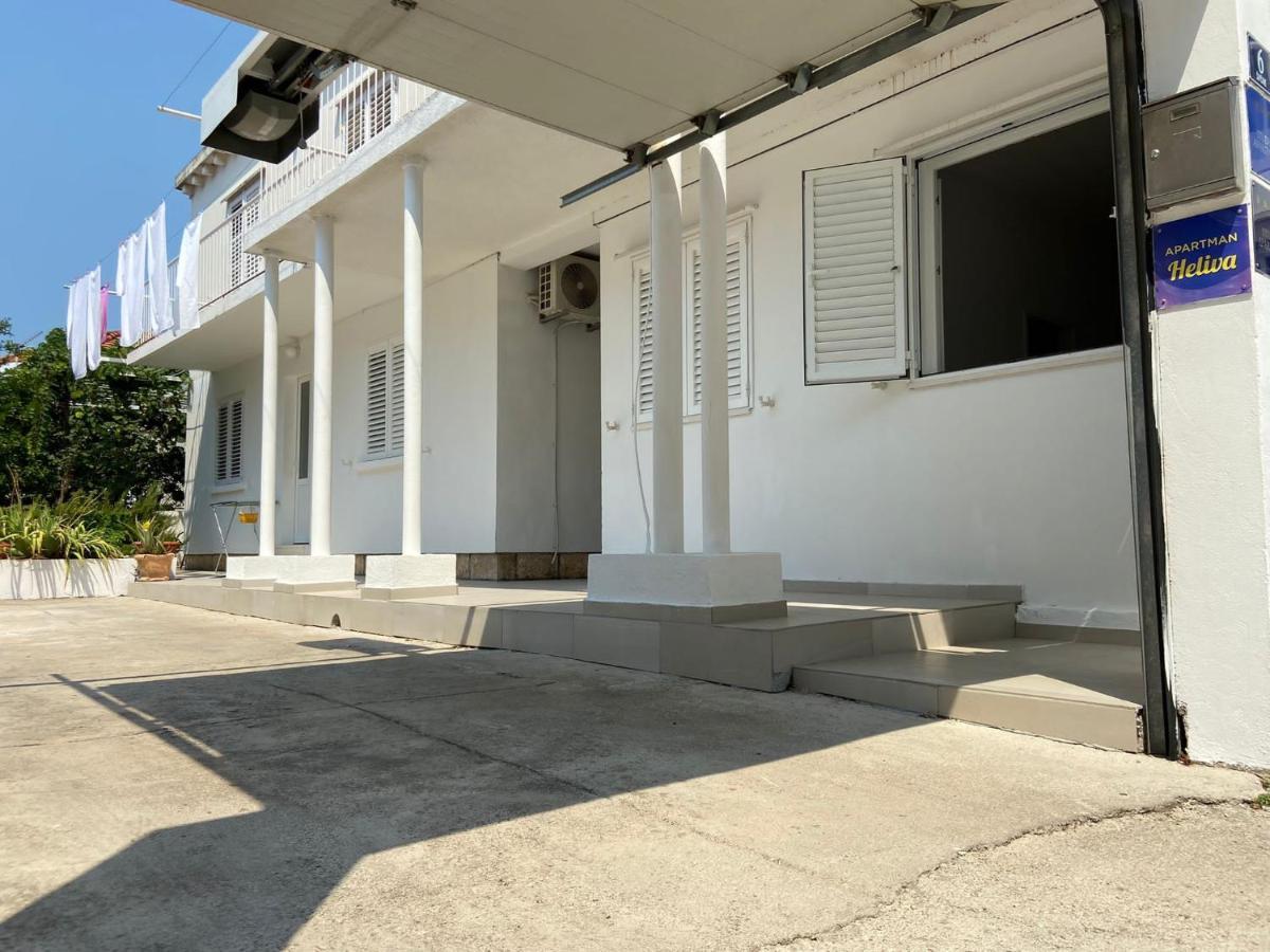 Apartamento Heliva Dubrovnik