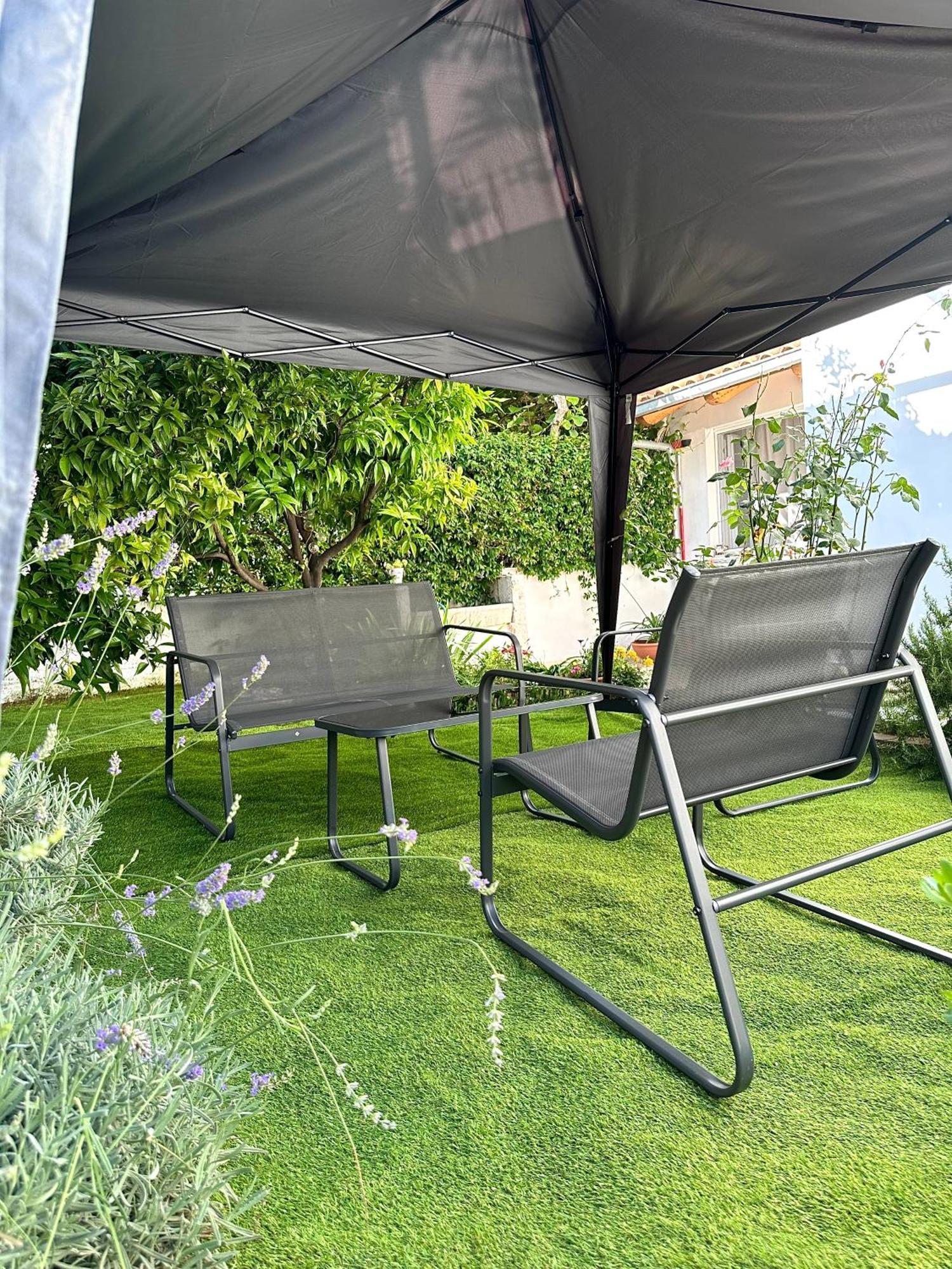 Apartamento Heliva Dubrovnik